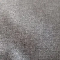 پارچه کت وشلوار|لباس|اصفهان, شاهد|دیوار