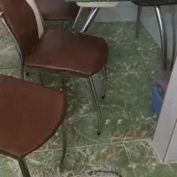 میز ناهار خوری