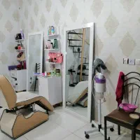 فروش  مغازه