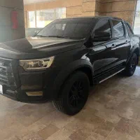 Kmc T8 402|خودرو سواری و وانت|کرج, مهرویلا جنوبی|دیوار
