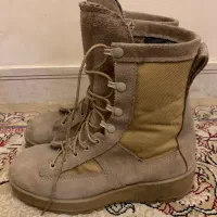 پوتین ویبرام آمریکا اصل