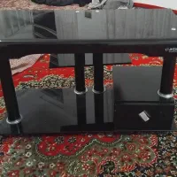 زیر تلوزیونی نو