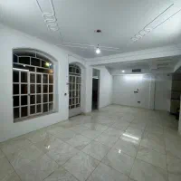 منزل سه طبقه دربست شهرک دانشگاه صفاییه**