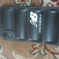 شیائومی Redmi 9A با حافظهٔ ۳۲ گیگابایت|موبایل|مشهد, طبرسی شمالی|دیوار