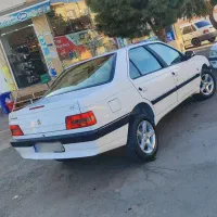 فروشی|خودرو سواری و وانت|سیرجان, |دیوار