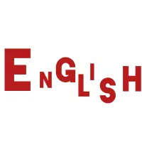 آموزش زبان انگلیسی