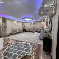 81-متر-دو-واحدی-قلب-کهریزک