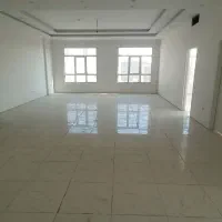 نازی-اباد-شرقی-فروش-واحد-122-متر-2-خواب