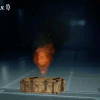 اکانت پابجی|کنسول، بازی ویدئویی و آنلاین|مریوان, |دیوار