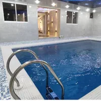 اجاره ویلا استخردار حسن رود