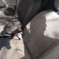 111|خودرو سواری و وانت|کرج, کمالشهر|دیوار