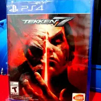 2 عدد بازی PS4|کنسول، بازی ویدئویی و آنلاین|قزوین, |دیوار