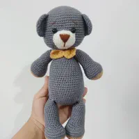 سیسمونی و دکوری اسباب بازی کودکان|اسباب‌بازی بچه|گنبد کاووس, |دیوار