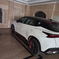 فونیکسfxمدل402 بسیار تمیز16000کارکردتهاترباویلا|خودرو سواری و وانت|تهران, تهرانپارس غربی|دیوار