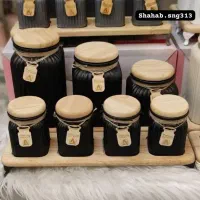 پاسماوری فرانسوی