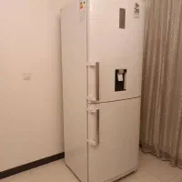 یخچال و فریزر کلور