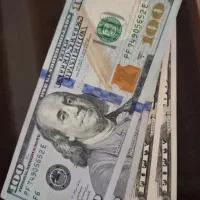 دلار کلکسیونی