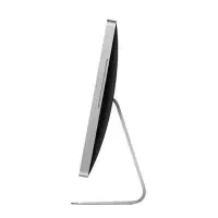 آل این وان آی مک 2010 (استوک)|رایانه رومیزی|تهران, دهقان|دیوار