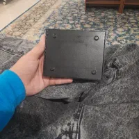 کارت صدای v8 حرفه ای با تخفیف|آلات موسیقی|سمنان, |دیوار