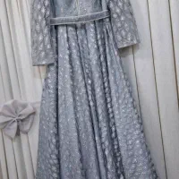 لباس مجلسی نو ودرحدنو