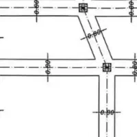 فروش-زمین-در16متری-خیرابادی