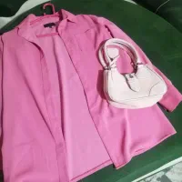 لباس های نو|لباس|اصفهان, کوی امیریه|دیوار