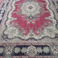 فروش  فرش|فرش|اقلید, |دیوار