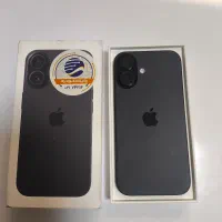 آیفون 16|موبایل|ساری, |دیوار