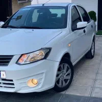 ساینا مدل۹۹ کم کار و سالم