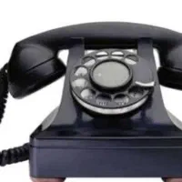 فروش خط تلفن ثابت