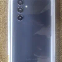 A54 5G