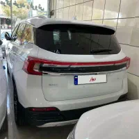 فردا موتور T5 نقد و اقساط