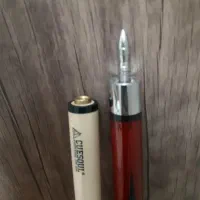 چوب بیلیارد Cuesoul آمریکا