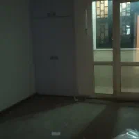 اپارتمان 102 متری|فروش آپارتمان|مشهد, شهرک لشکر (شهرک غرب)|دیوار