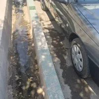 وانت آریسان 2، مدل ۱۴۰۲|خودرو سواری و وانت|کرج, حصارک بالا|دیوار