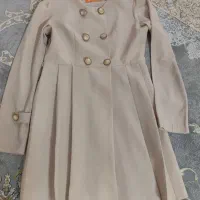 مانتو مجلسی
