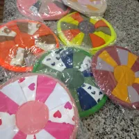 دستگیره آشپزخانه