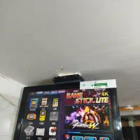 کنسول بازی|کنسول، بازی ویدئویی و آنلاین|فاضل آباد, |دیوار