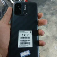 Remind 12 تمیز|موبایل|تهران, آشتیانی|دیوار