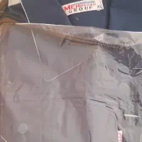 کفش کار و کوهنوردی ایمنی|کیف، کفش، کمربند|شهرکرد, |دیوار