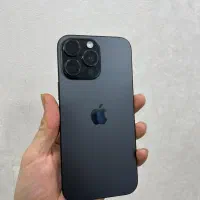 IPHONE 13 PRO MAX/256 GB Zaa