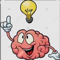 تدریس خصوصی ریاضیات ، زبان و اقتصاد کنکوری در رشت