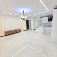 55 متر فول دیزاین/طبقه دوم /سندتکبرگ/فول امکانات|فروش آپارتمان|تهران, فردوسی|دیوار