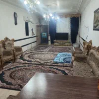 خانه هشتاد و پنج متری چهارراه جعفر آباد|فروش خانه و ویلا|کرمانشاه, |دیوار
