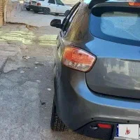 تیبا۲ اسپرت