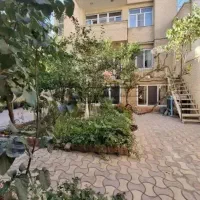خانه-ویلایی-فاز2