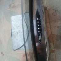 هود