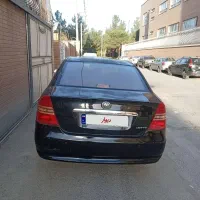 فروش