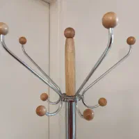 جالباسی ایستاده تایوانی