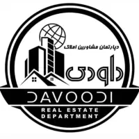 رهن-95-متر-طبقه4-جلو-فول-بازسازی-زیتون-کارمندی